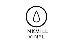 Inkmill Vinyl